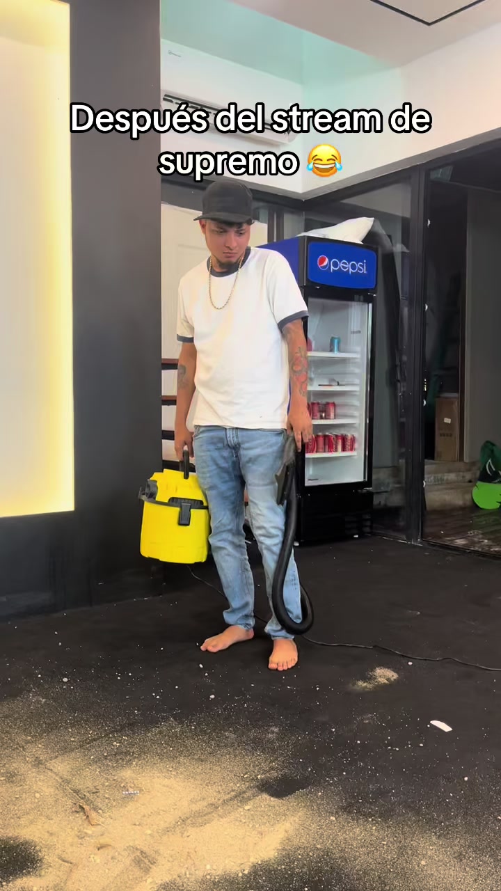 @Antozzito 🐧🥷🏿