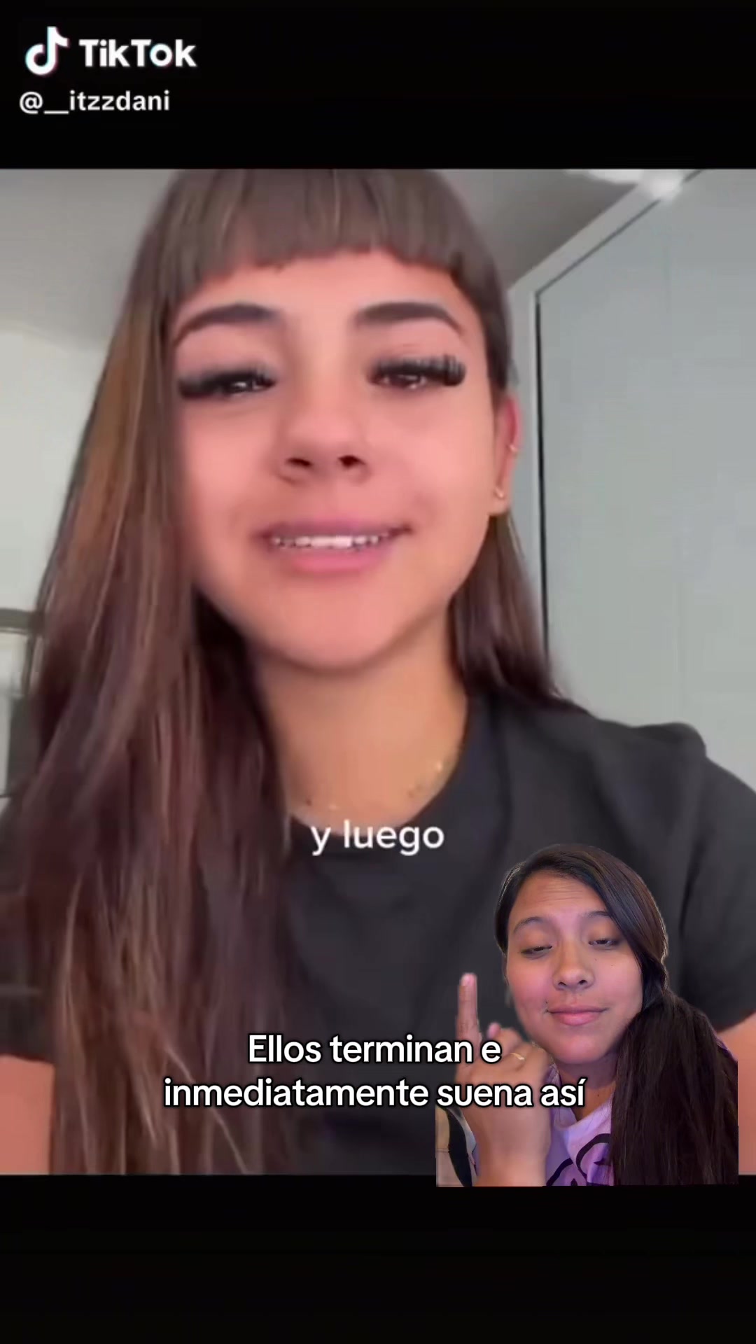 @Marcela Serna