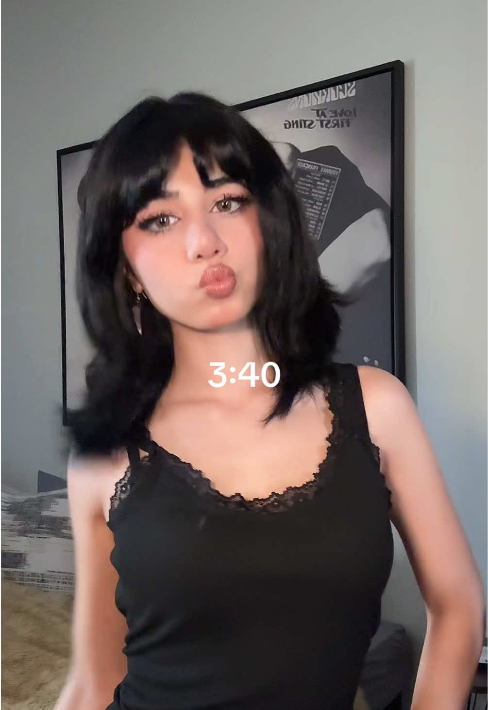 @كريستين ✹