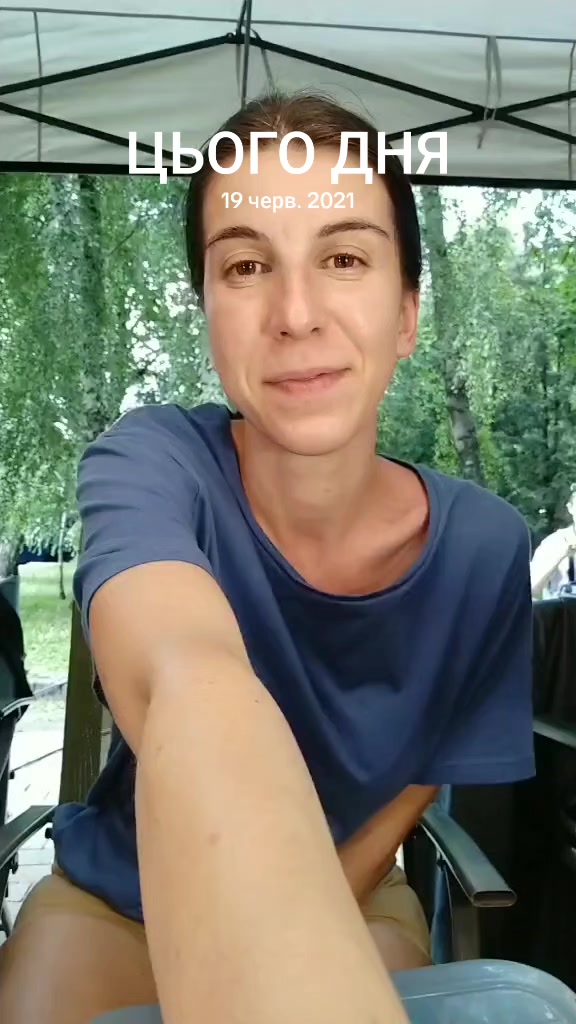 @Алла 🇺🇦