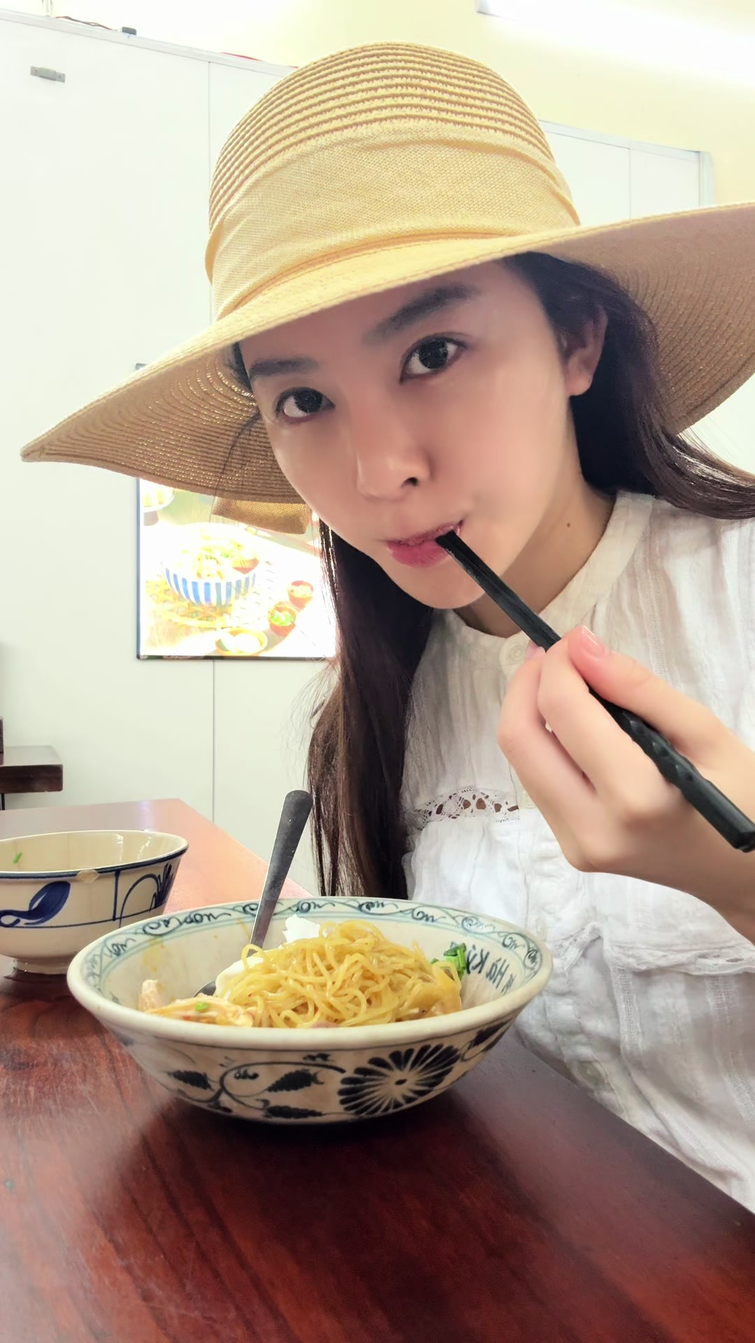 @LinhTruong.LD