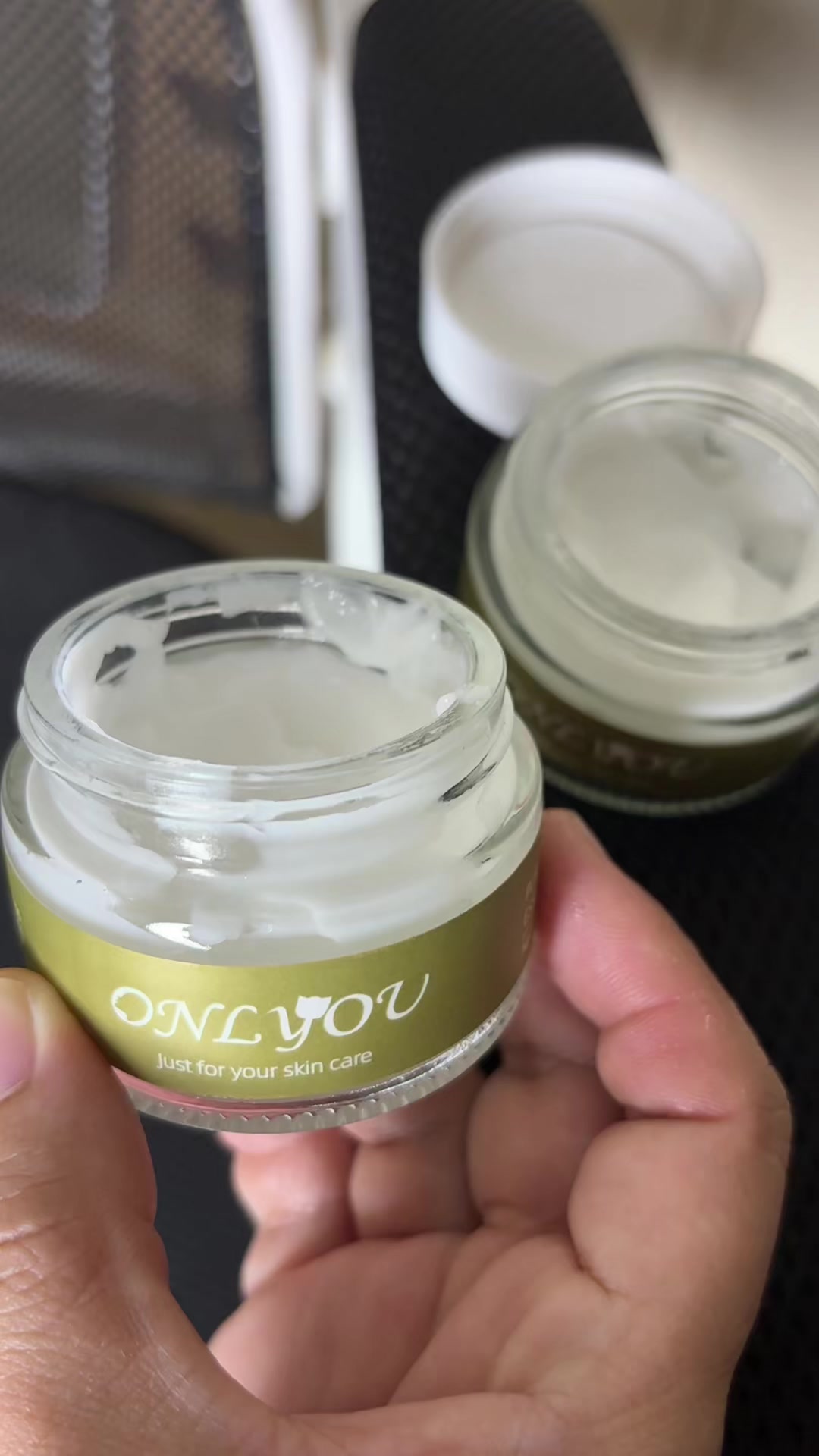 @YuniCraft