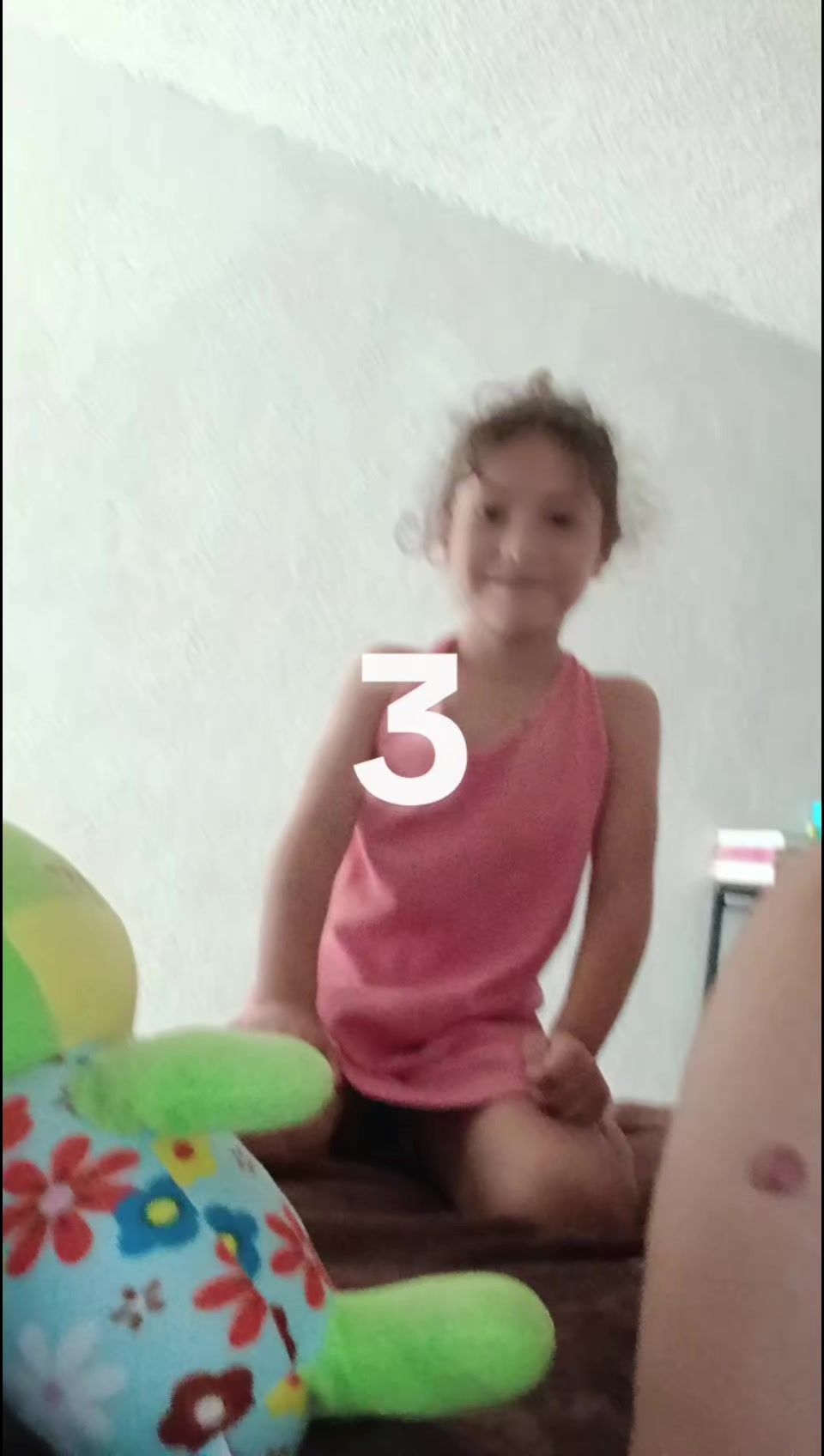@Vanessa Carrillo