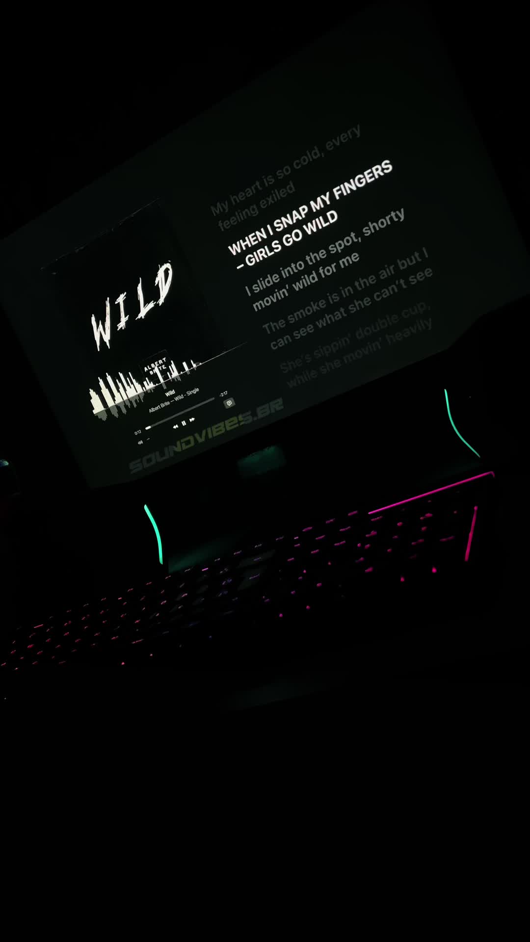 @soundvibesbr