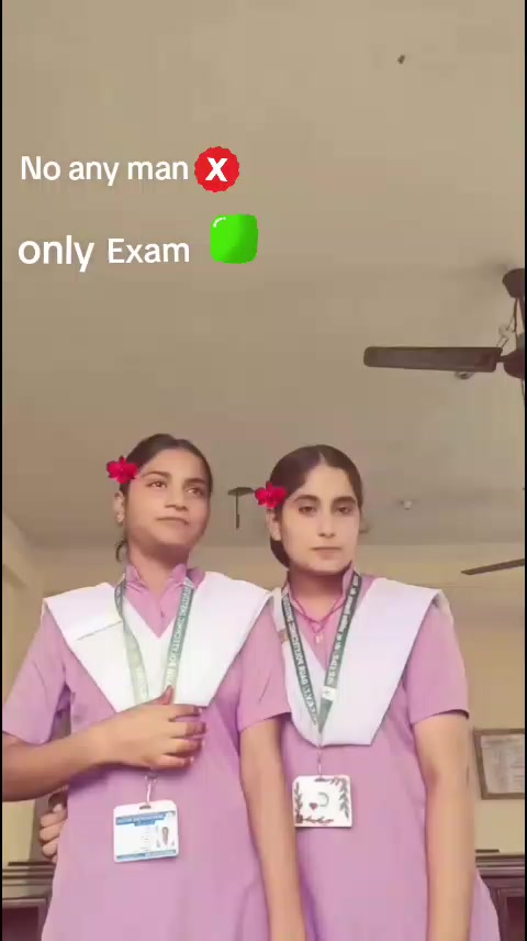 @Nisha Rajak 🌡💊💉