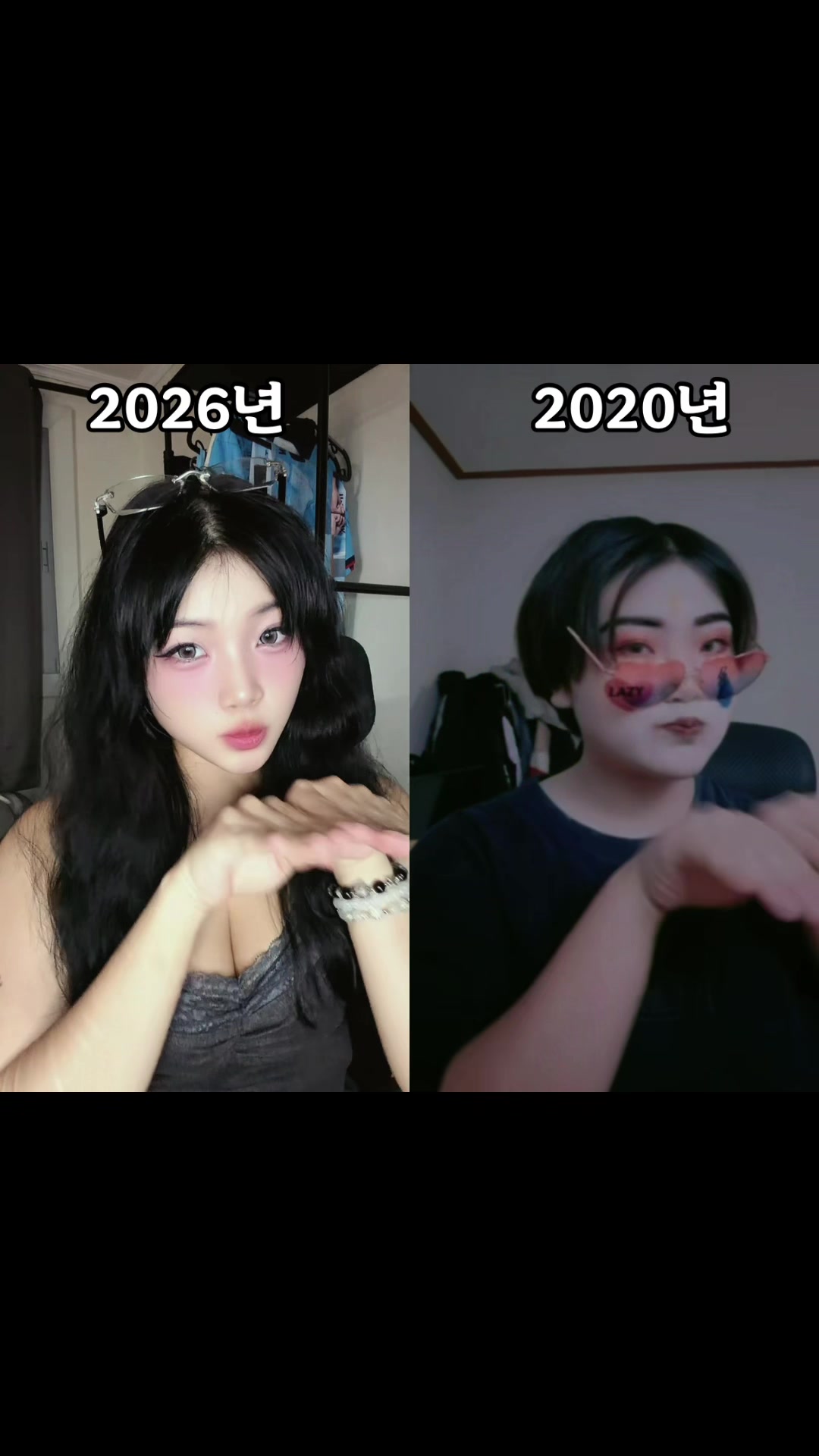 @최서뿡
