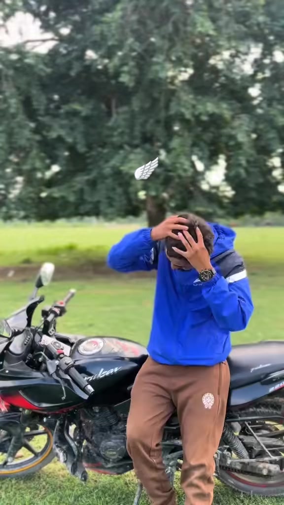 @राजन 🤙