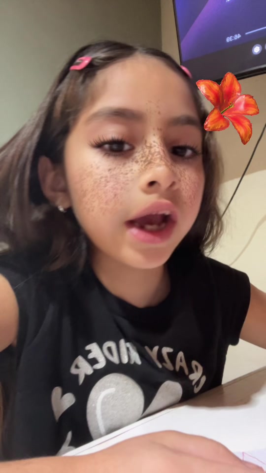 @Fl0r 🌷