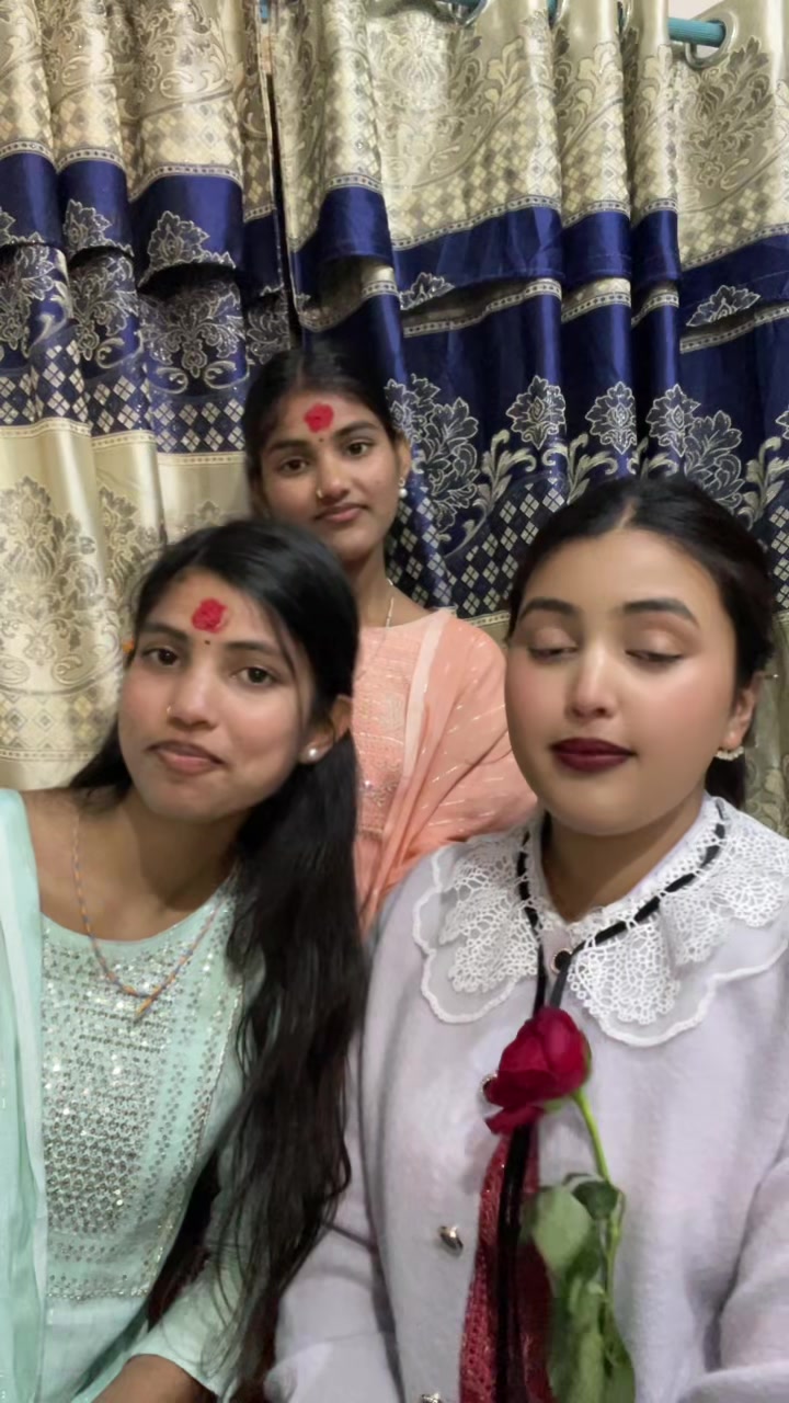@PrativaaЁЯТлЁЯМ╕