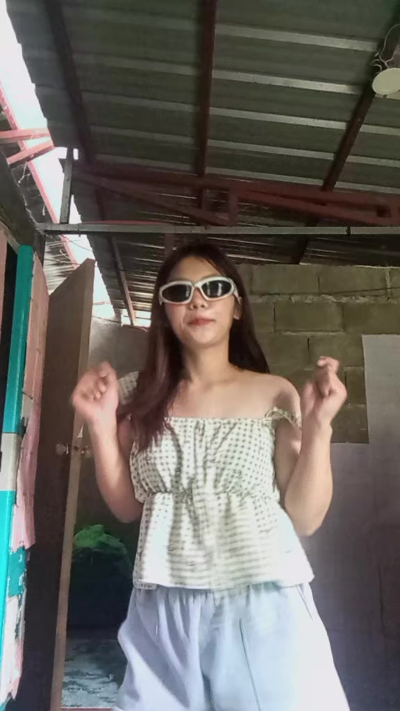 @slxcys