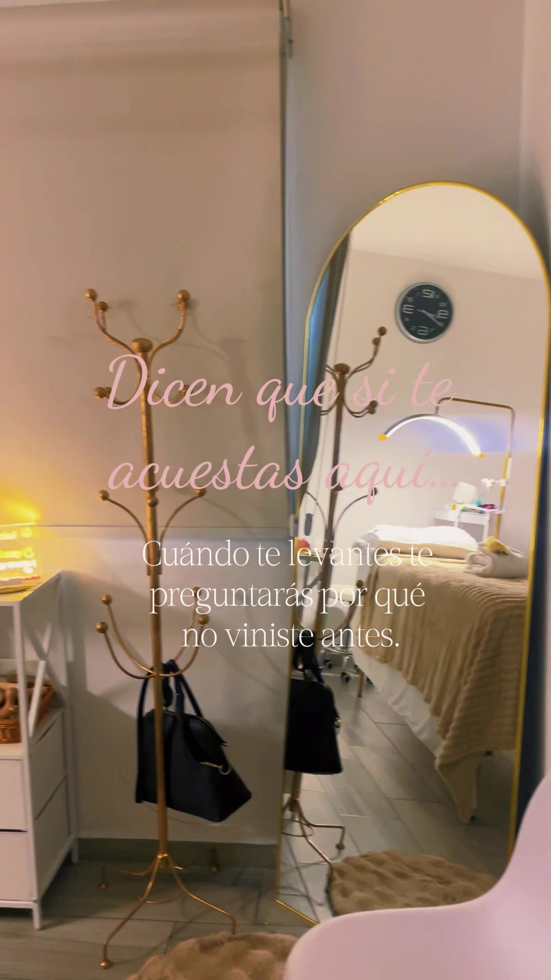 @✨ALEYNAD SKIN & SPA✨