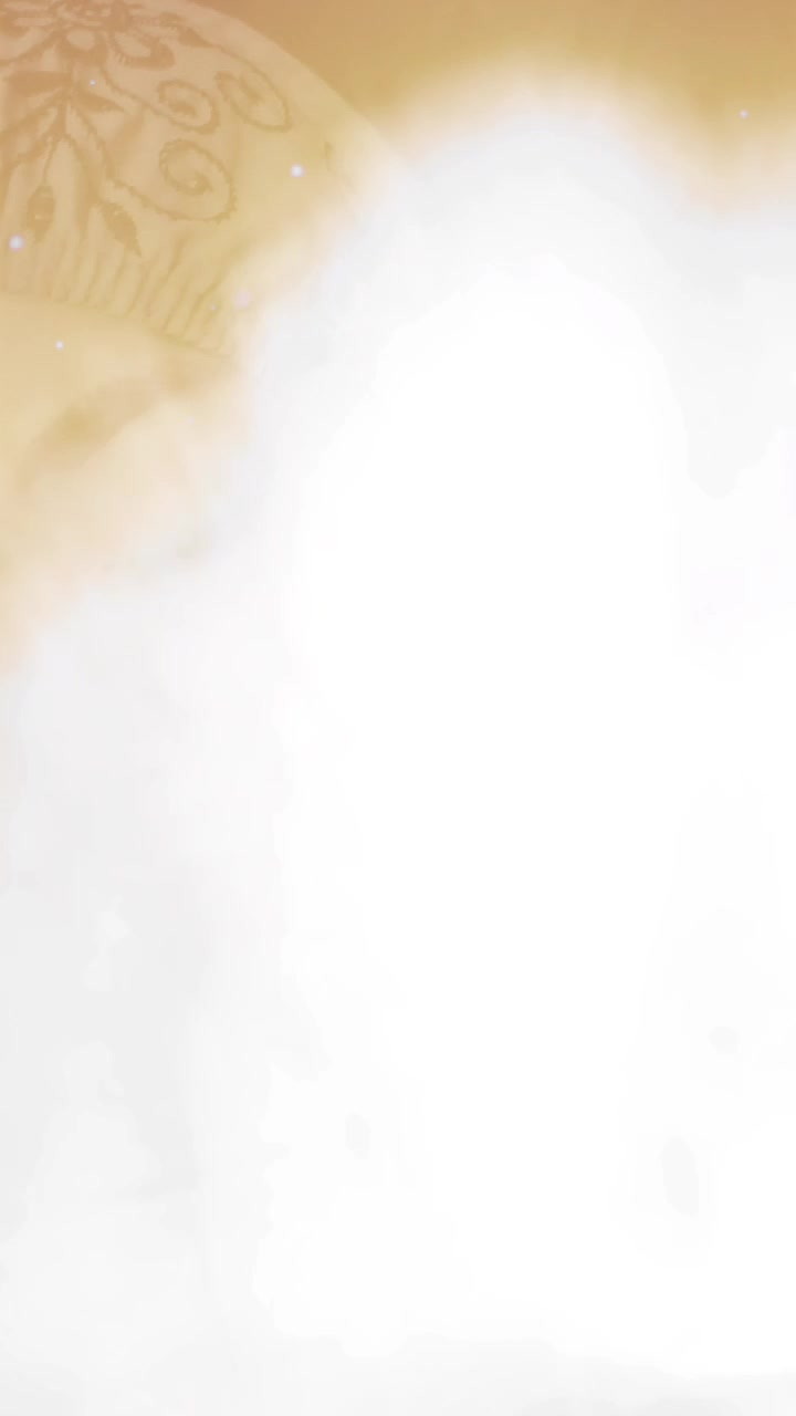 @𝐃𝐄𝐀 𝐍𝐀𝐒𝐖𝐀 "𝓓𝓝"