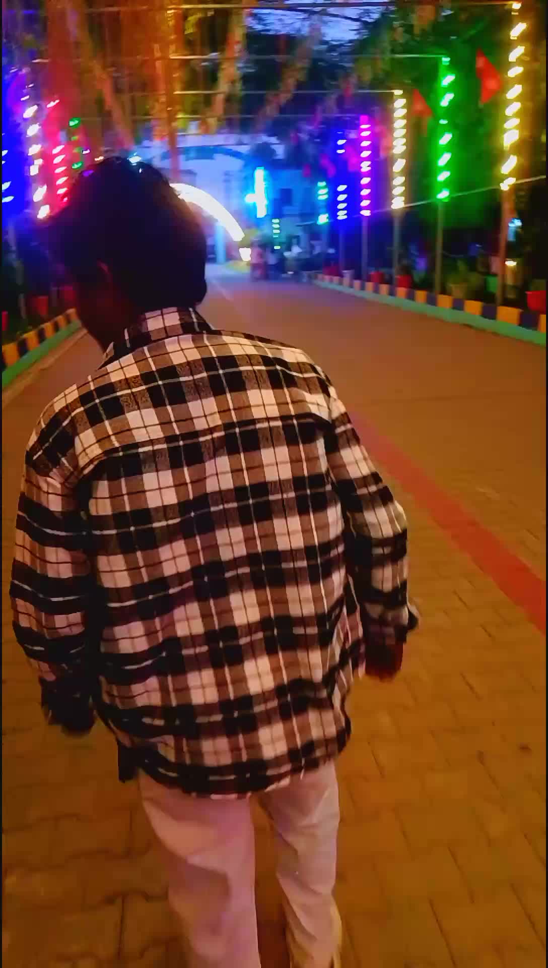 @Sandeep Jatav