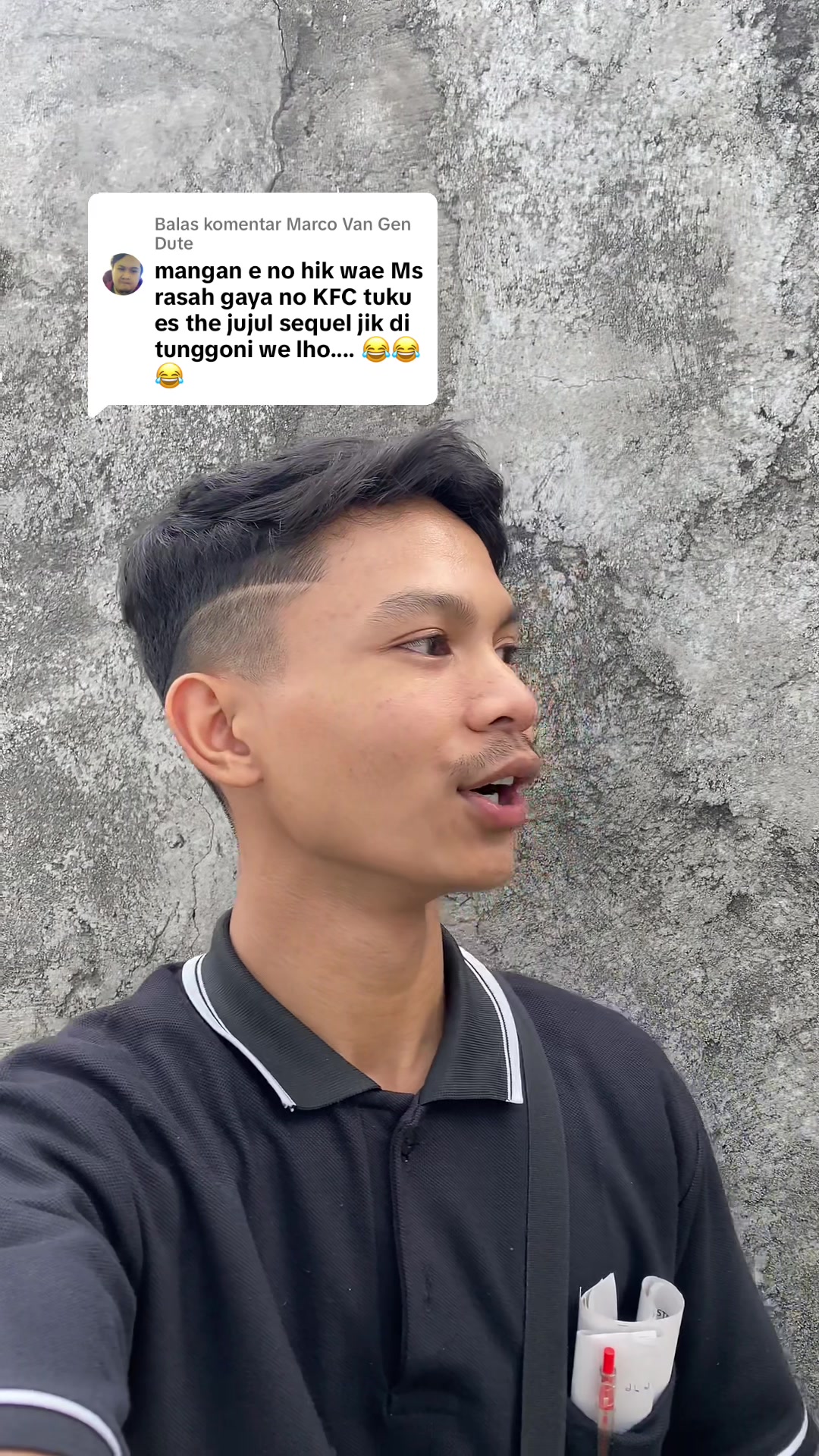 @Dhesra