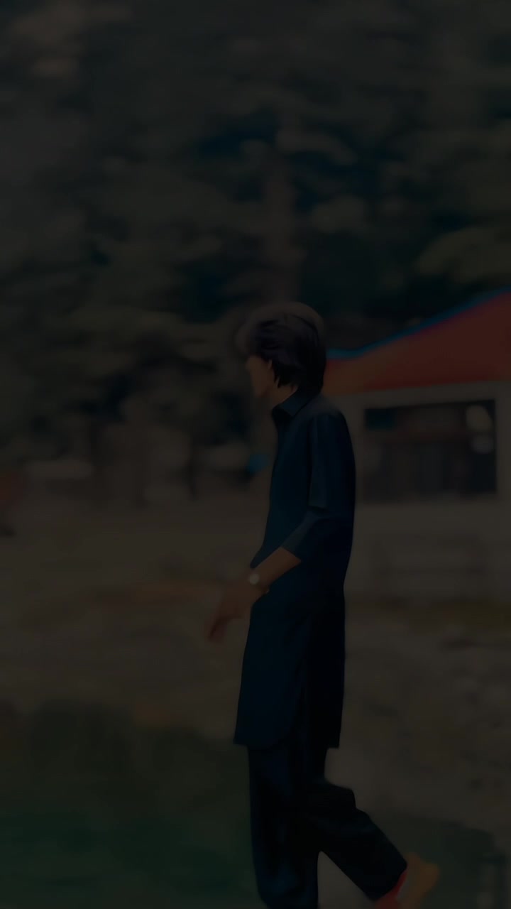 @𝐒𝐚ق𝐢𝐛 𝟖𝟖