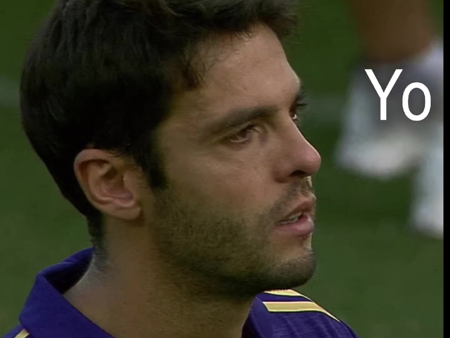 @EEBS