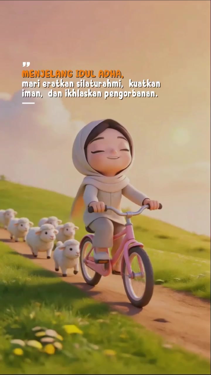 @Statusmu | Capcut
