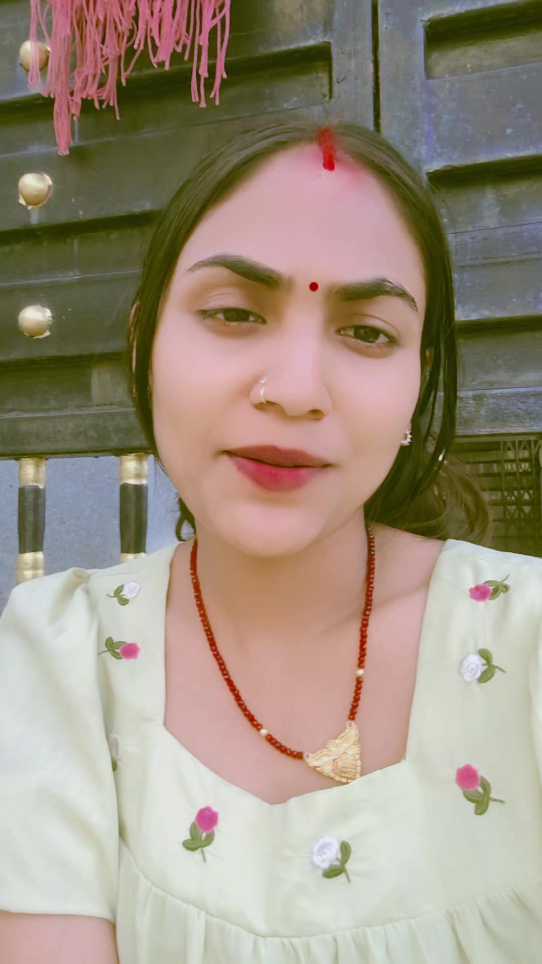 @✨ S❤️C✨🥰