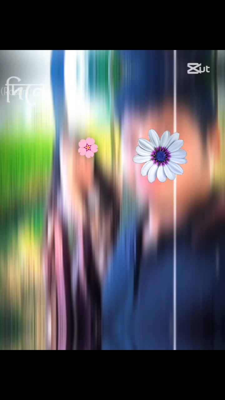 @𝐒𝐑╹𝐒ꪮɳi͒ყꫝ¬🦋