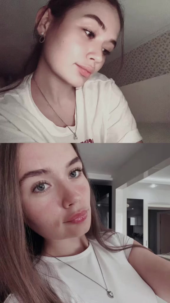 @тгк:чап