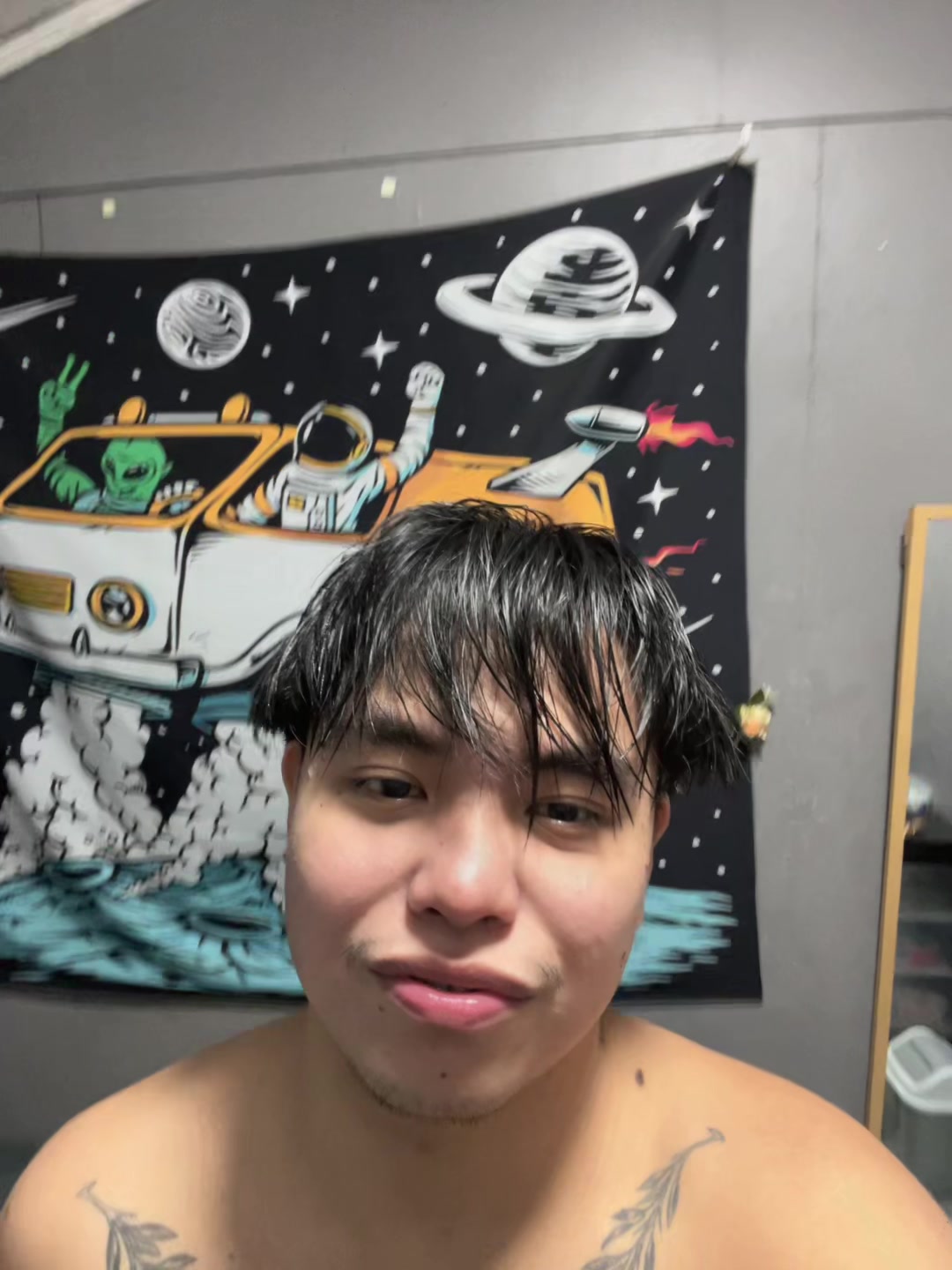@ItsyoboyALI 🇵🇭
