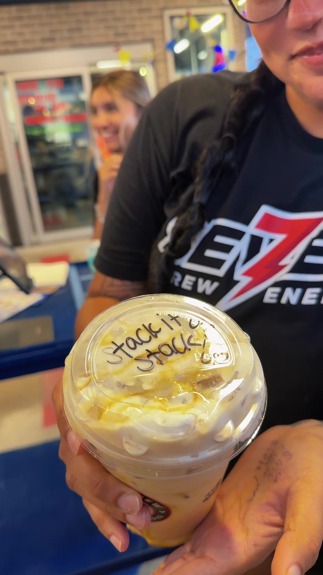 @honeytanner94🍯