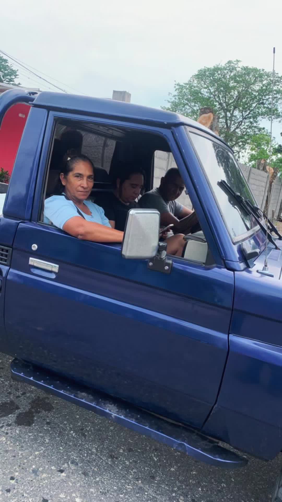 @Enmanuel Chirinos