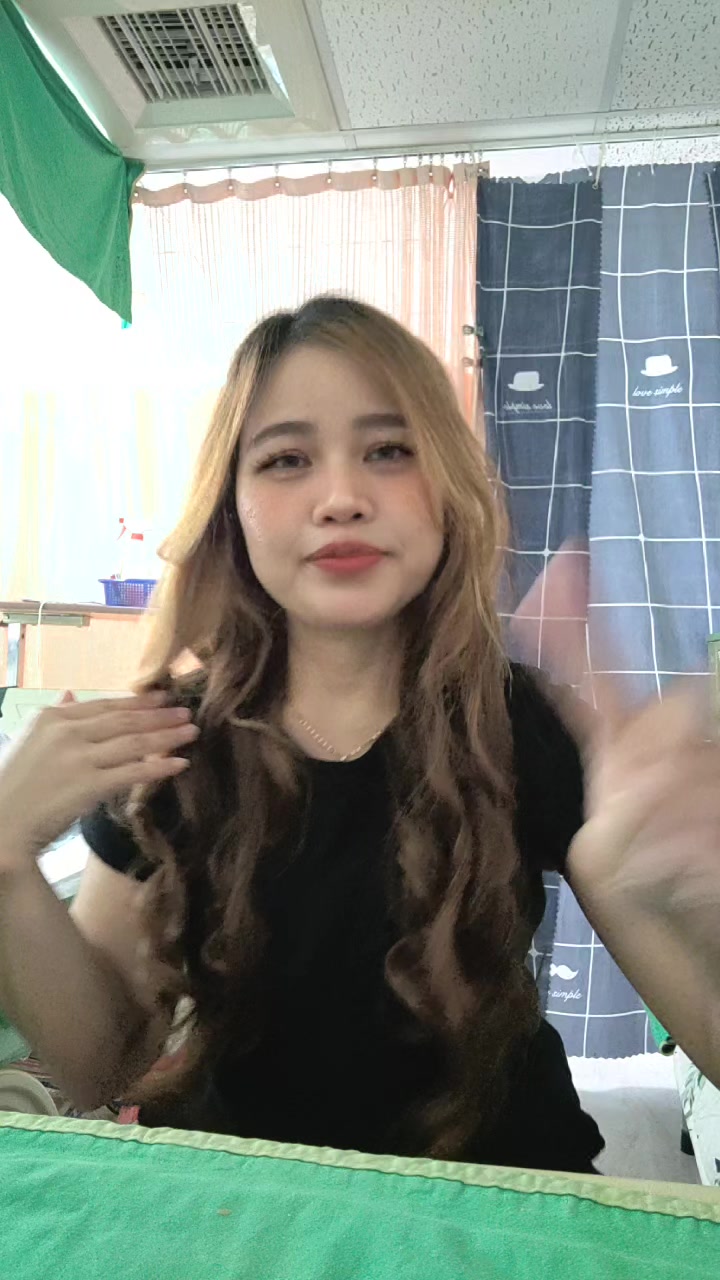@Ainah15