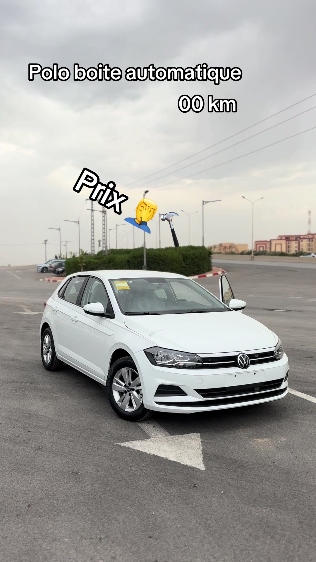 @KmouKmo Auto