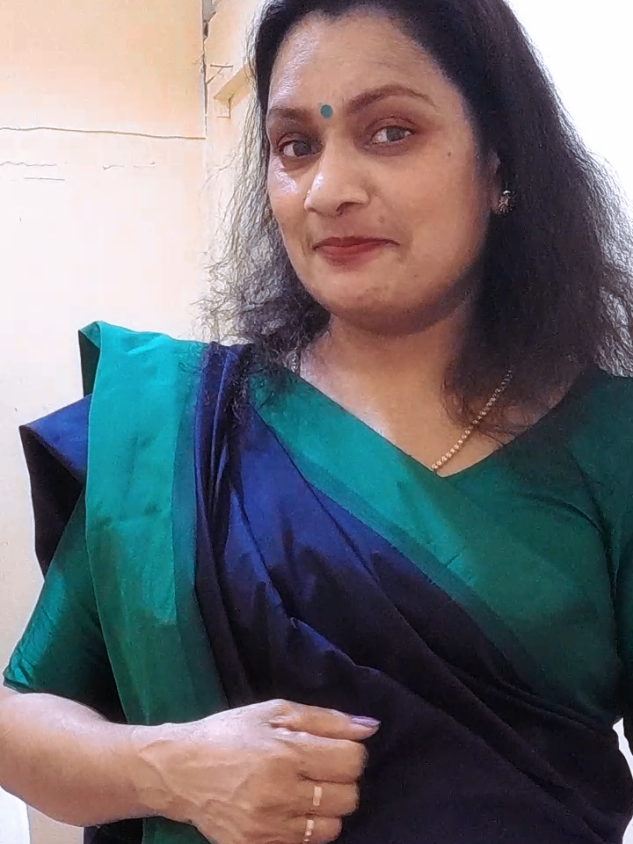 @♥♥♥മീനാക്ഷീടെ അമ്മ 💕💕💕