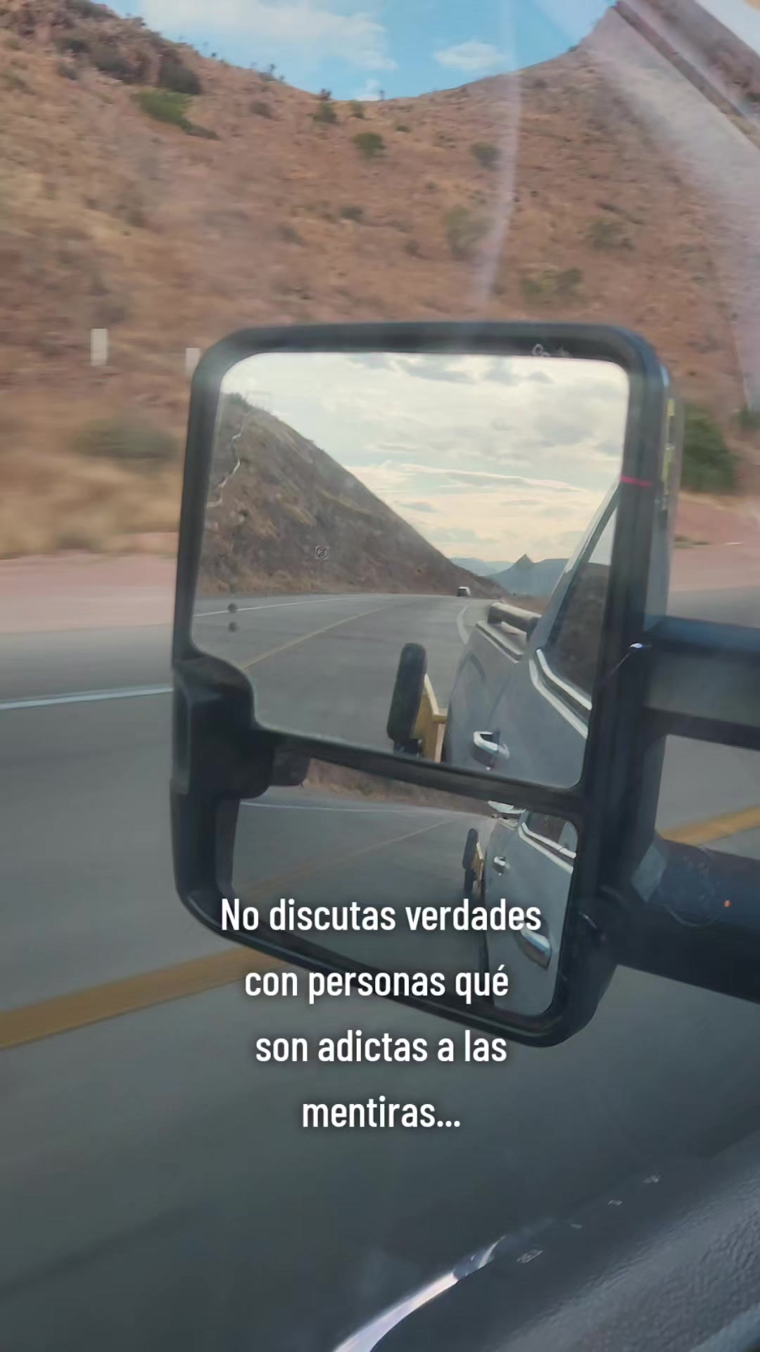 @El De La 450 Negra
