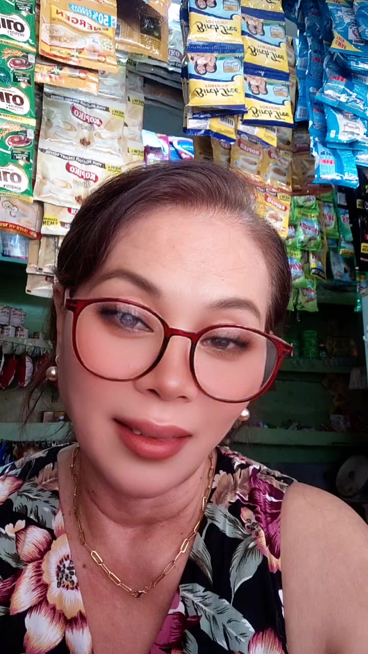 @Liza Gonzaga Indoc