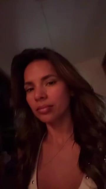 @aniagadea