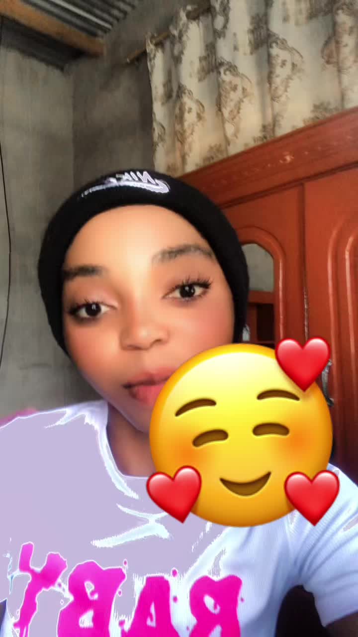 @it’s_Nasrah🎀🌹