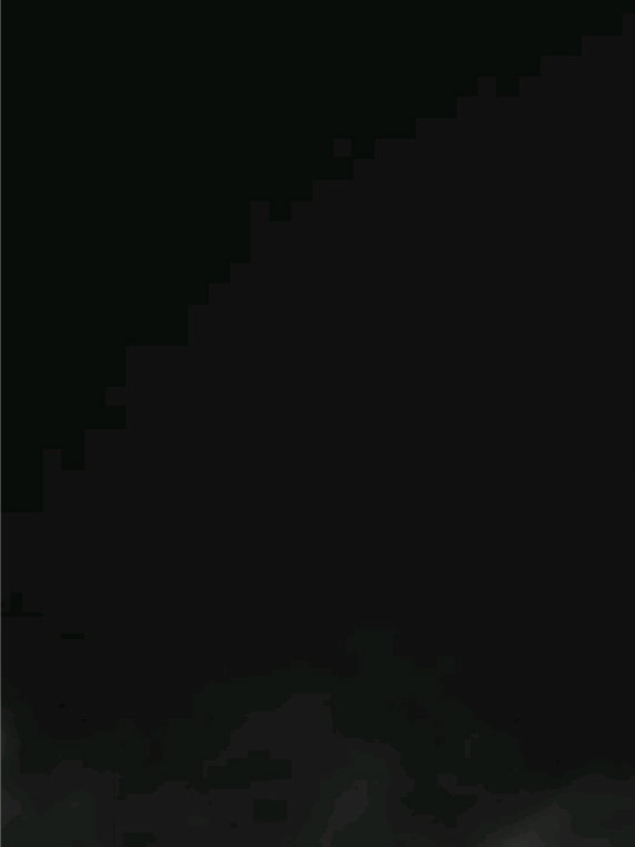 @Fassyyy.