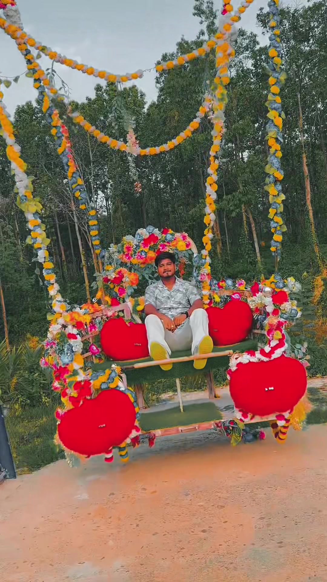 @ASLAM🇳🇵