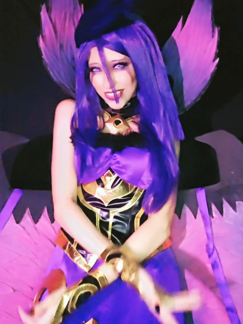 @★彡[ᴀʀᴛᴇʟʏ]彡★