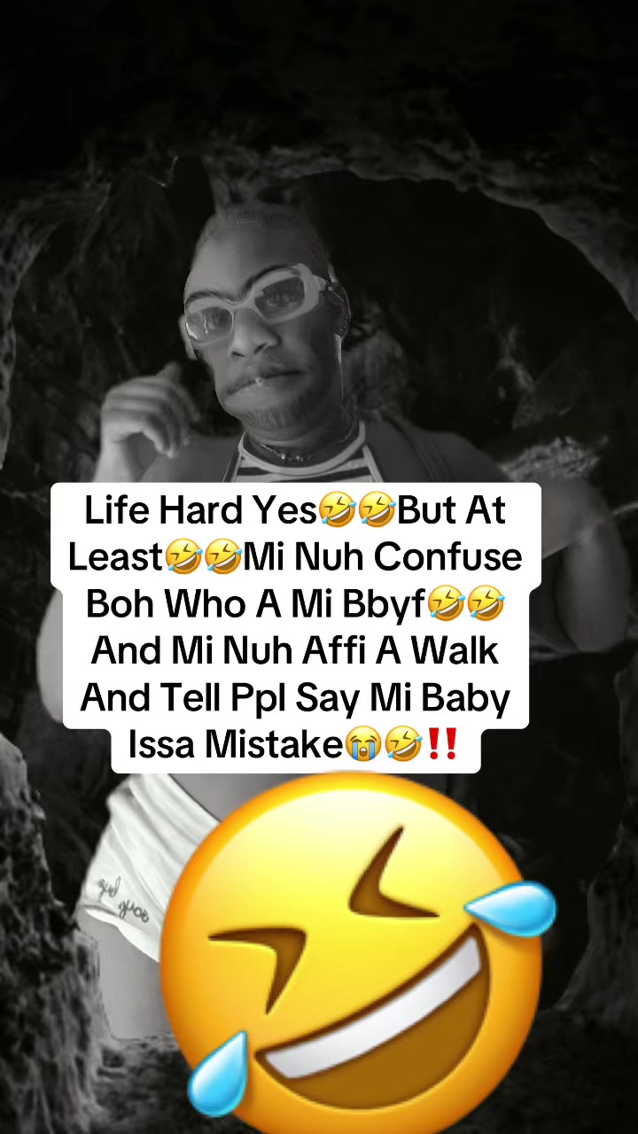 @ₜₕₑₑ_Cₕₒₛₑₙ_₁