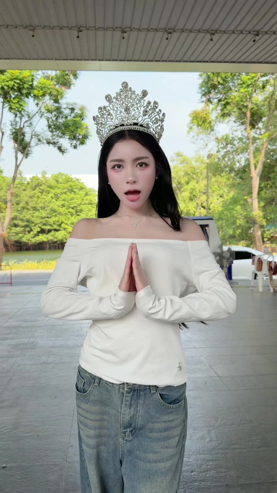 @ดรีมโน๊ะ