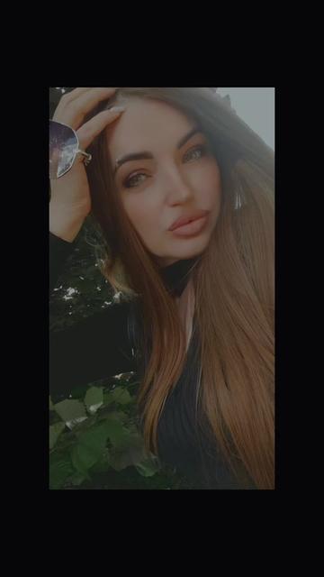 @🦋OLGA🦋