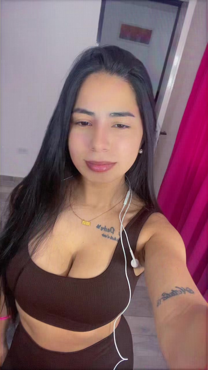 @Agustina