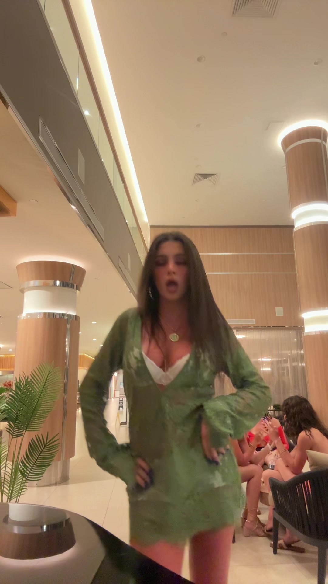 @🍓