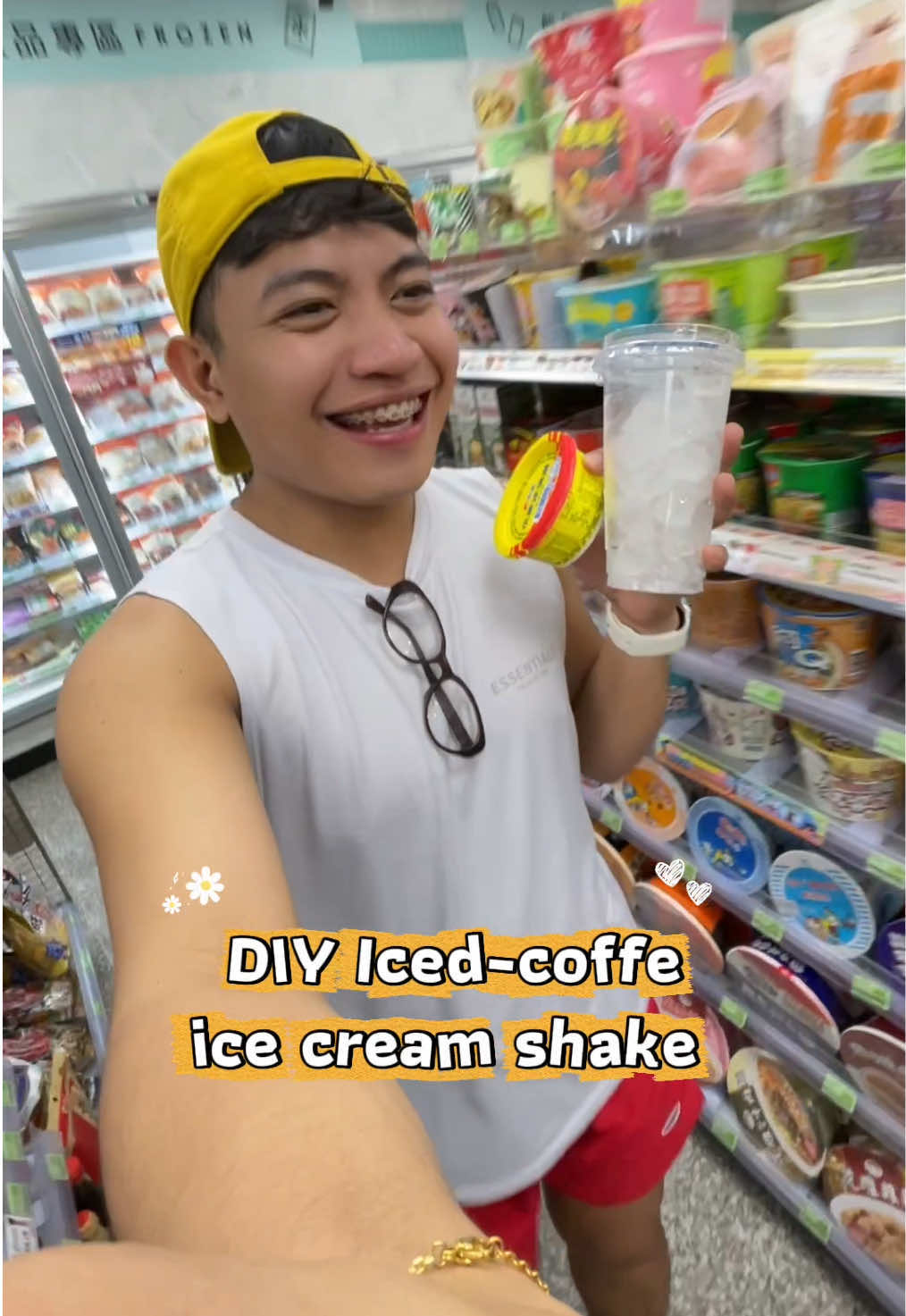 @edsssherun