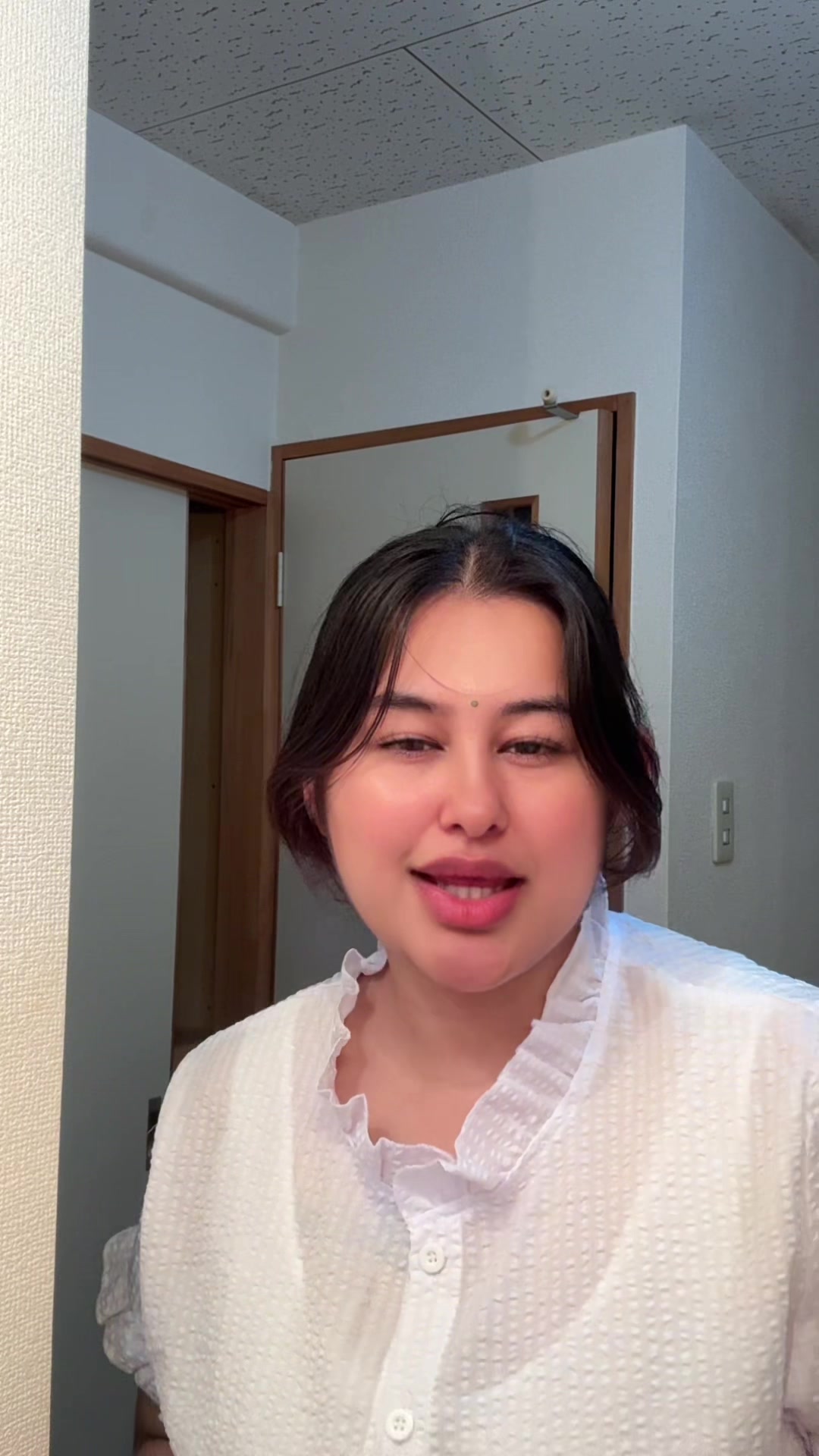 @Toysanaaaaaaaa