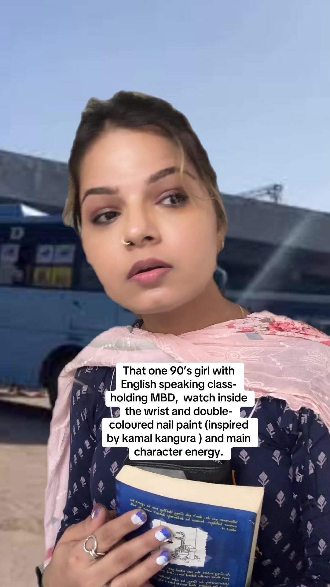 @preett.aman