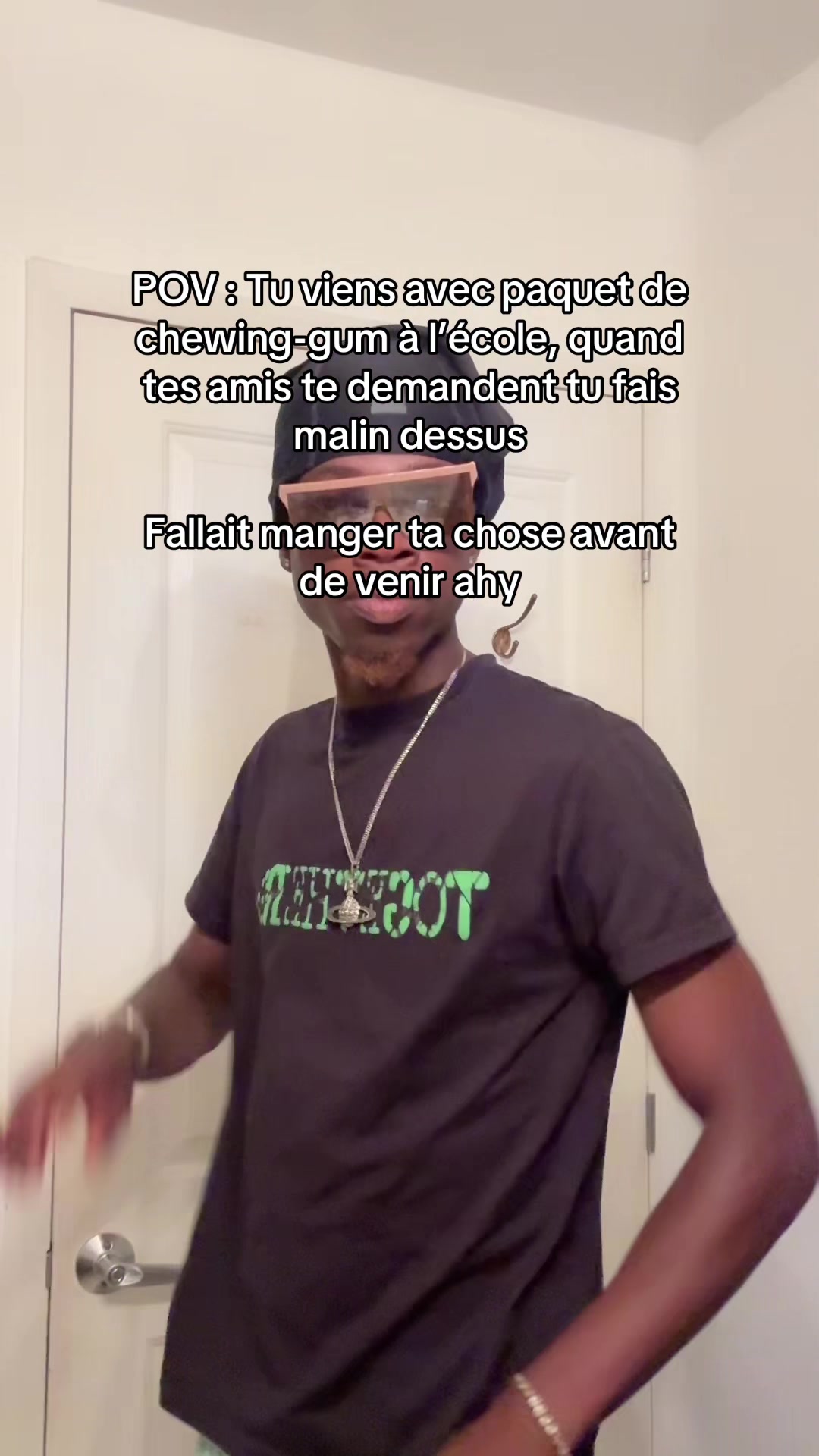 @malick.diabate ✪