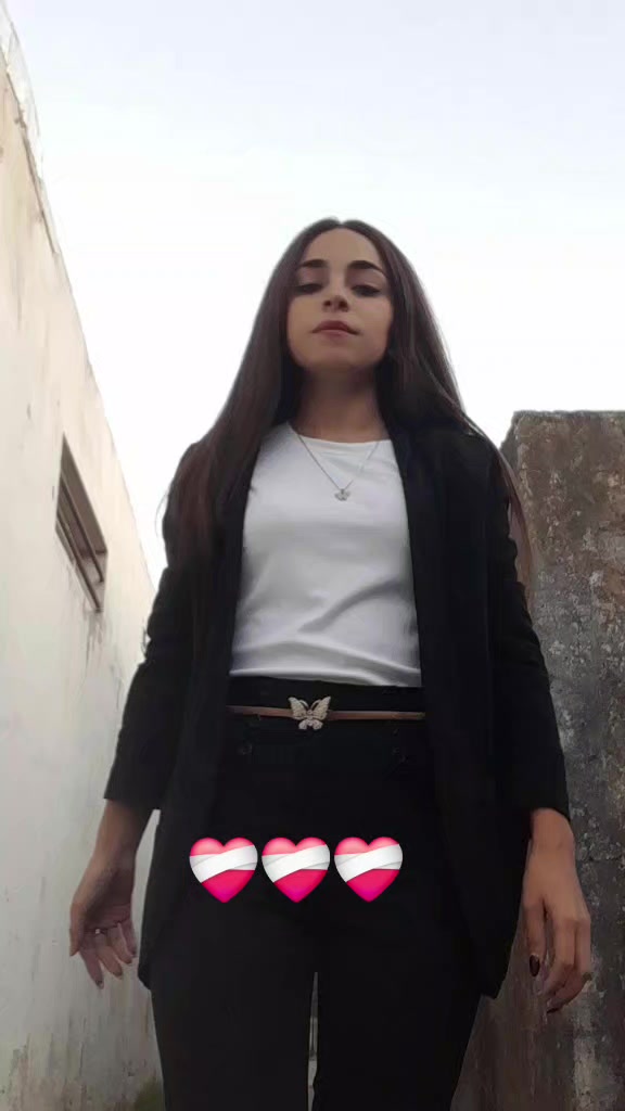 @Sele Ramos