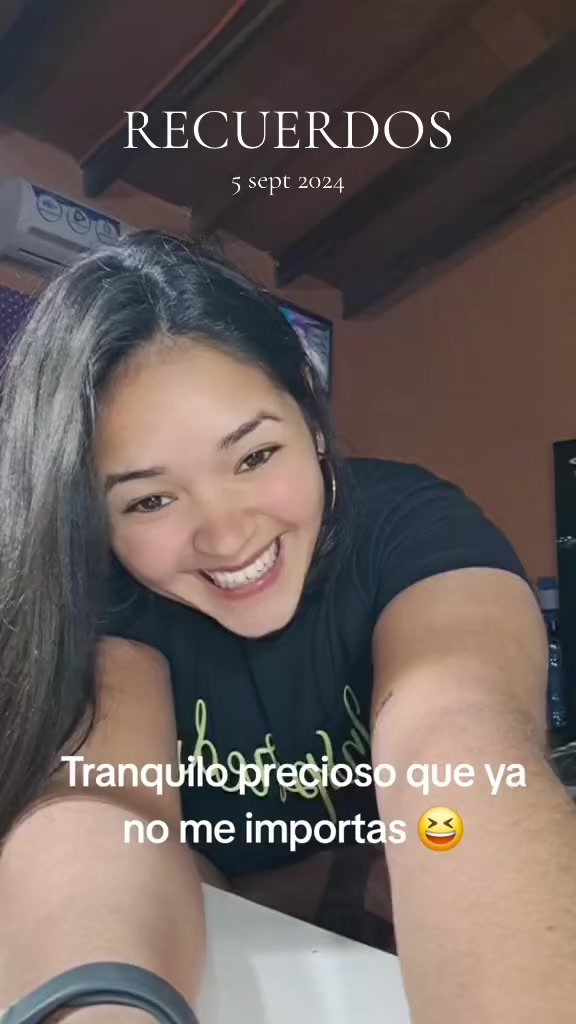 @moni_candia27