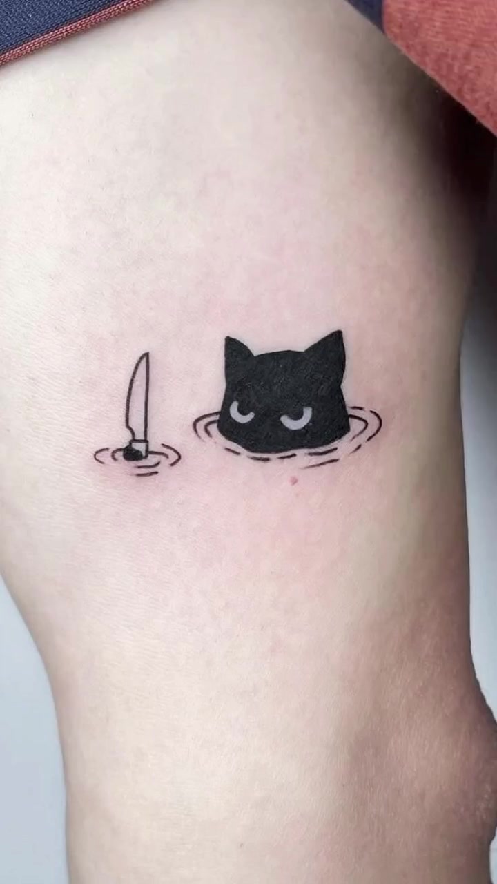 @WhiteINK Tattoo Studio