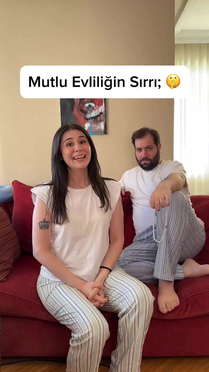 @tezcan_tekbas